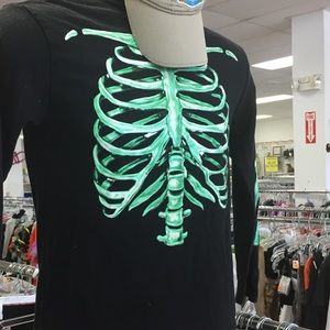 Meet your Posher, Sebastian